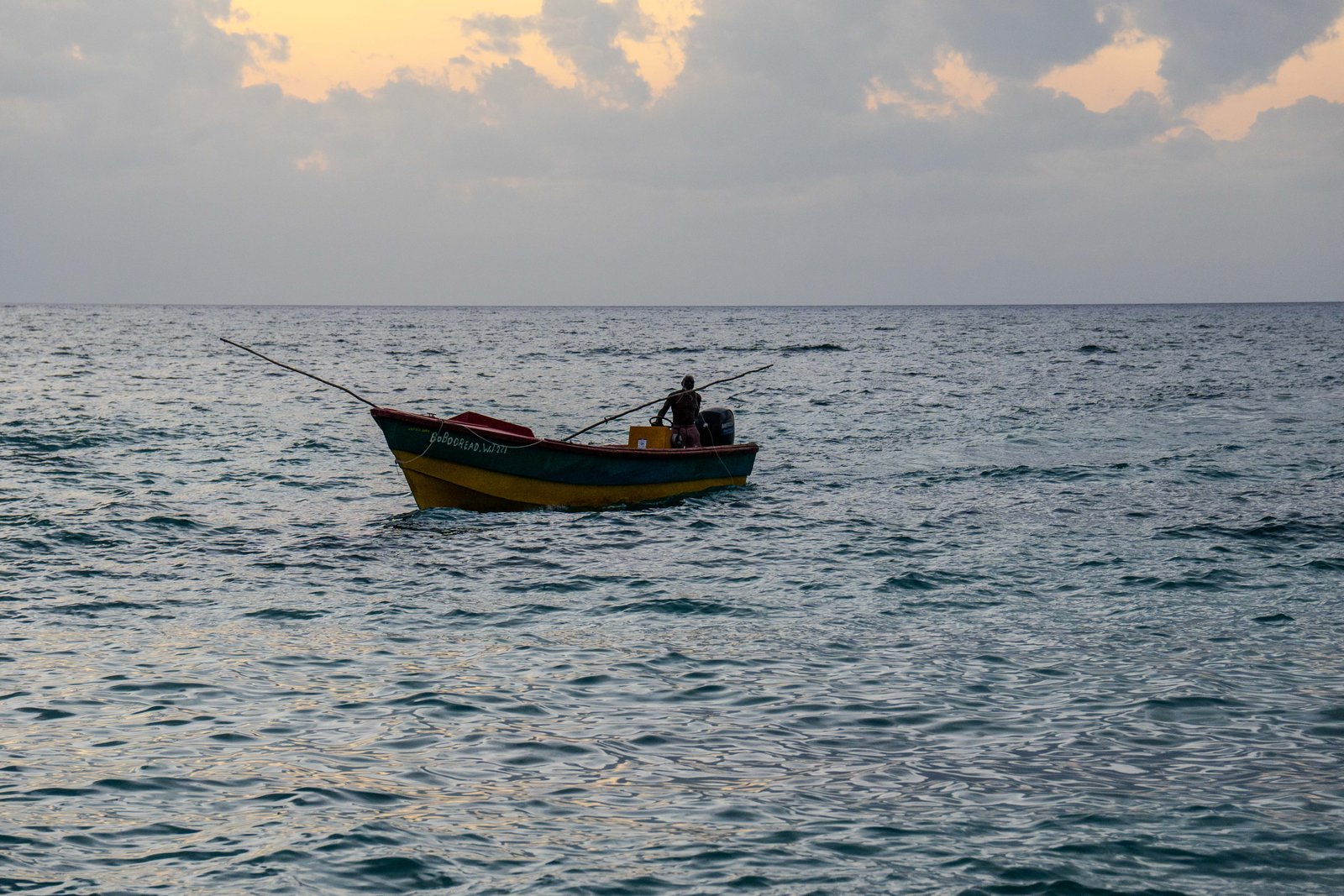 A photo from glenkphoto.com gallery