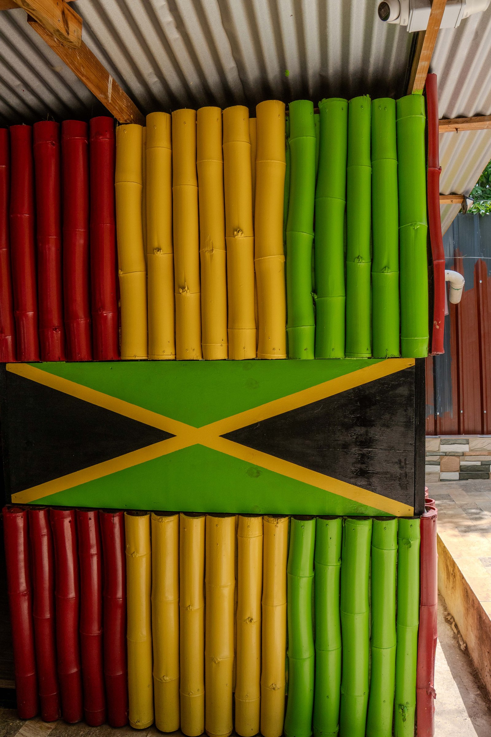 A photo from glenkphoto.com gallery