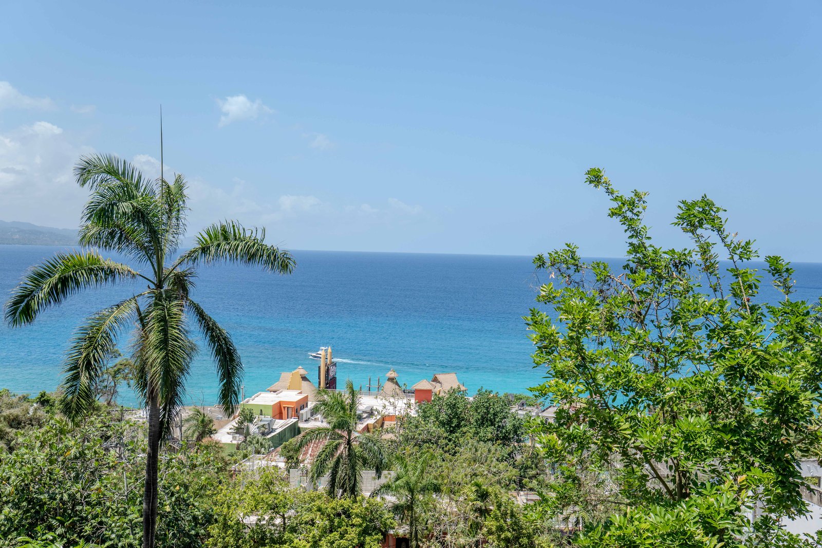 A photo from glenkphoto.com gallery