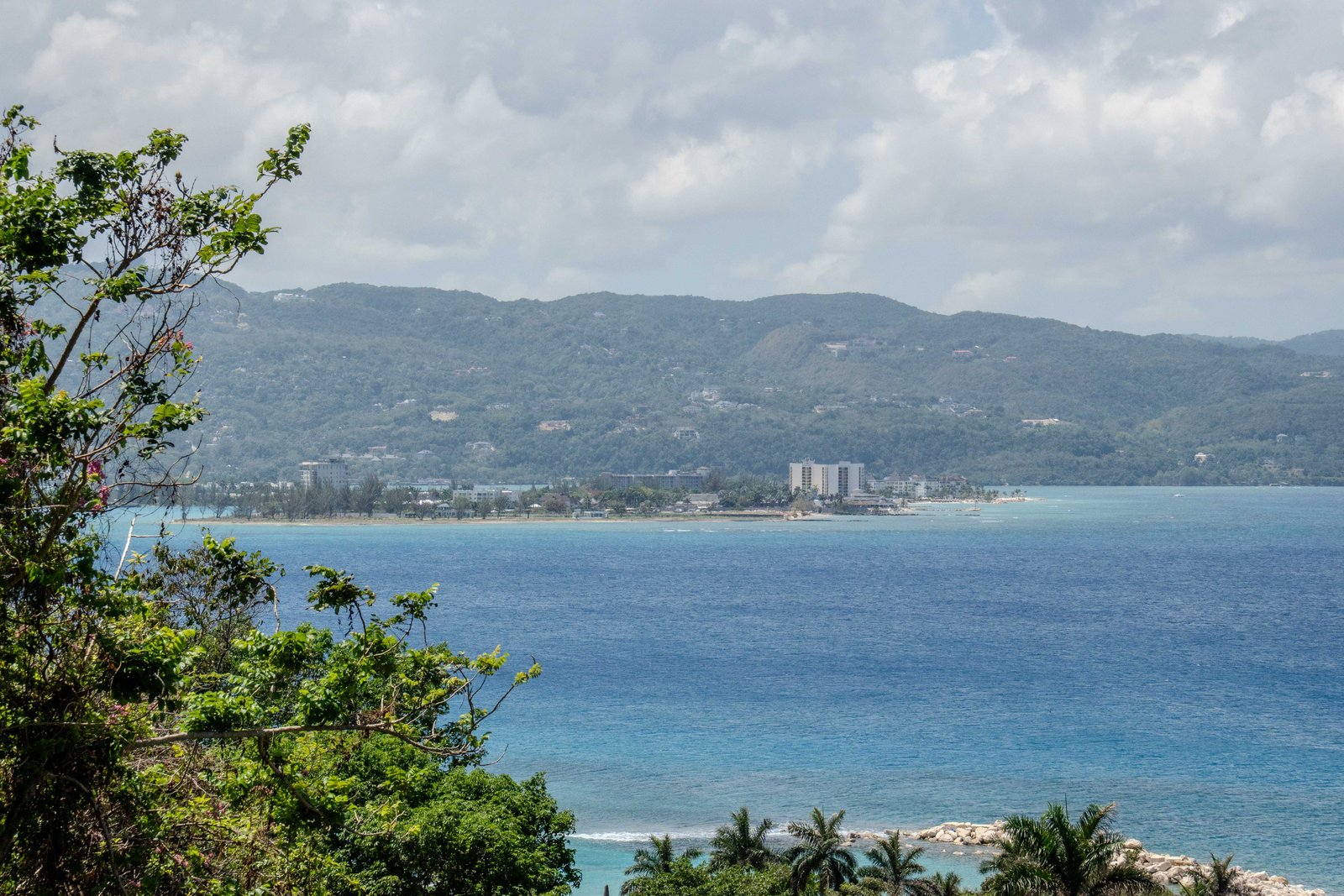 A photo from glenkphoto.com gallery