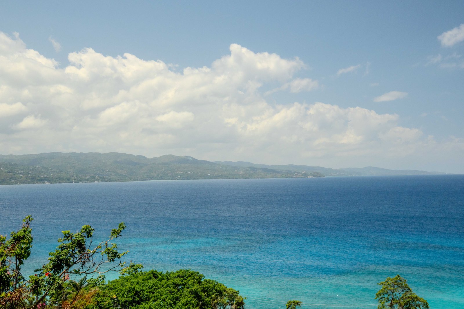 A photo from glenkphoto.com gallery