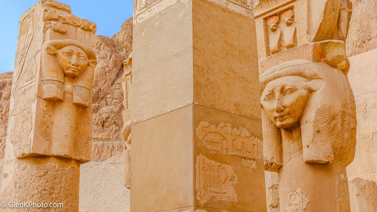 A photo from glenkphoto.com gallery