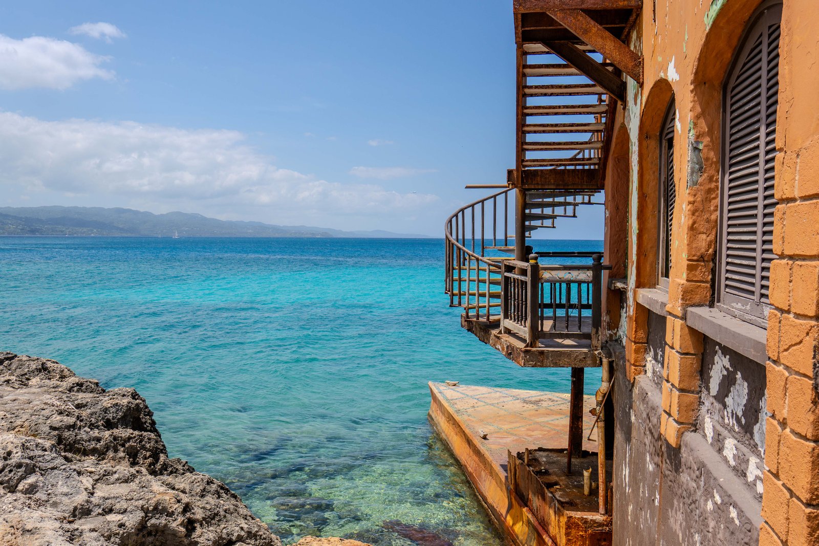 A photo from glenkphoto.com gallery