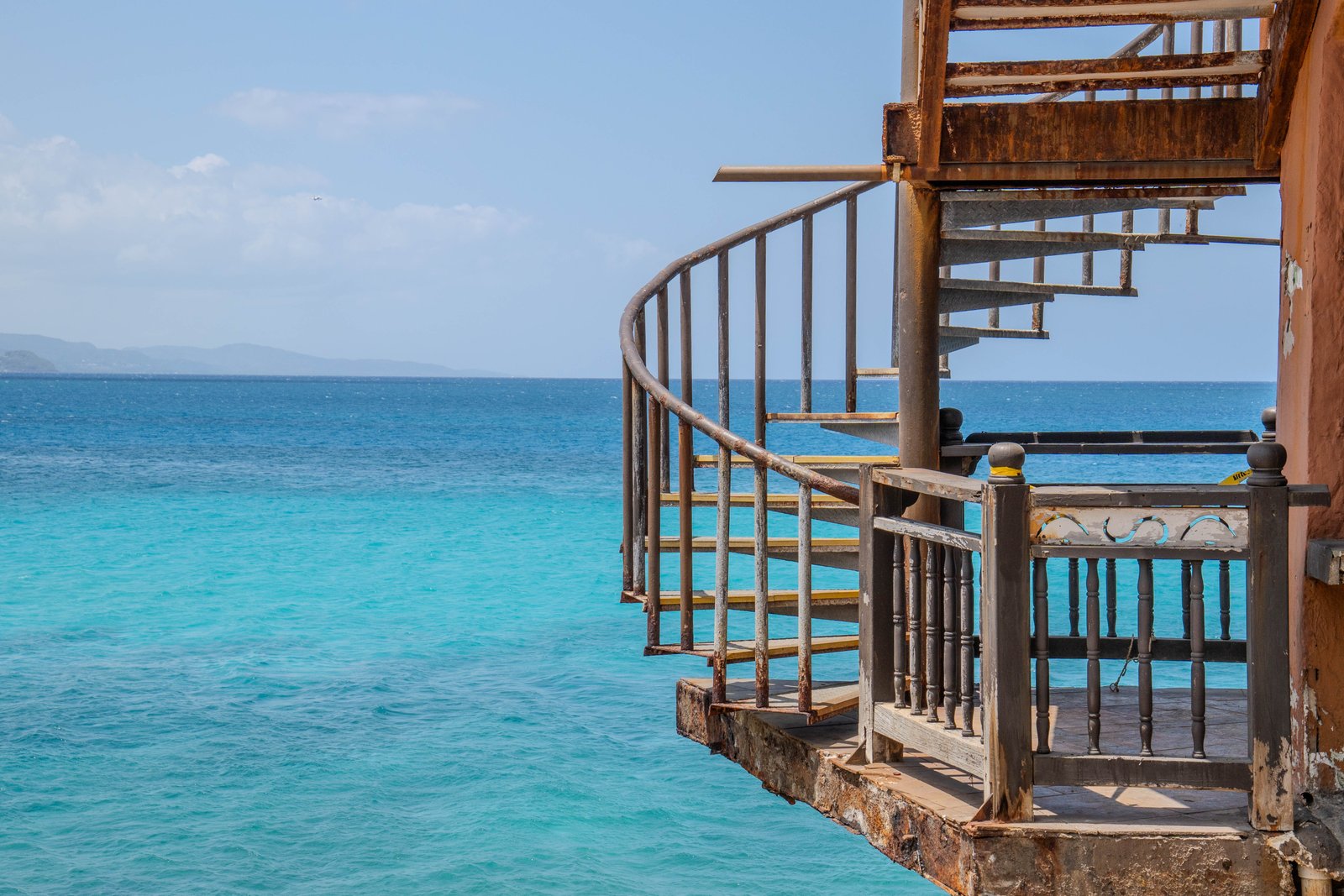 A photo from glenkphoto.com gallery