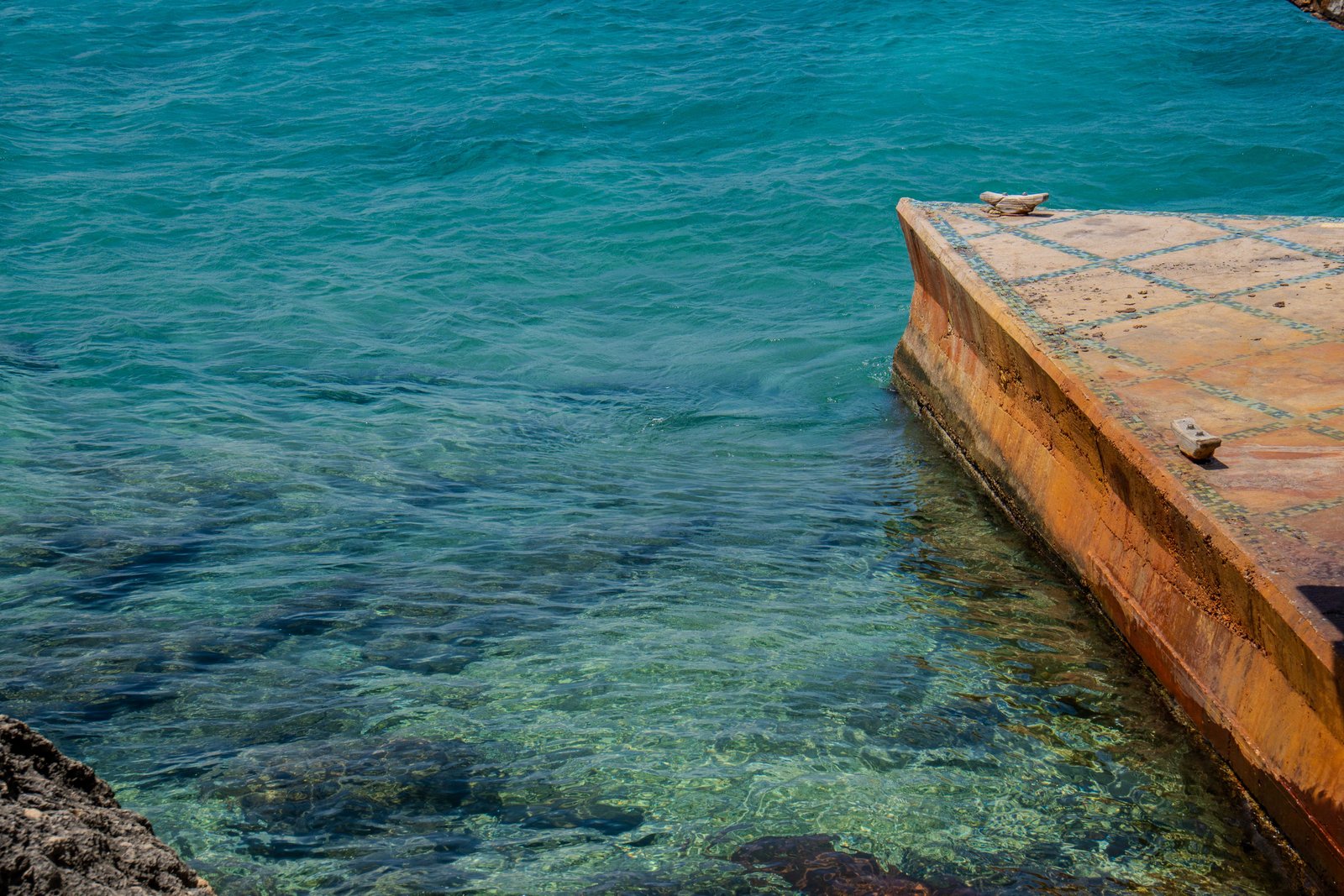 A photo from glenkphoto.com gallery