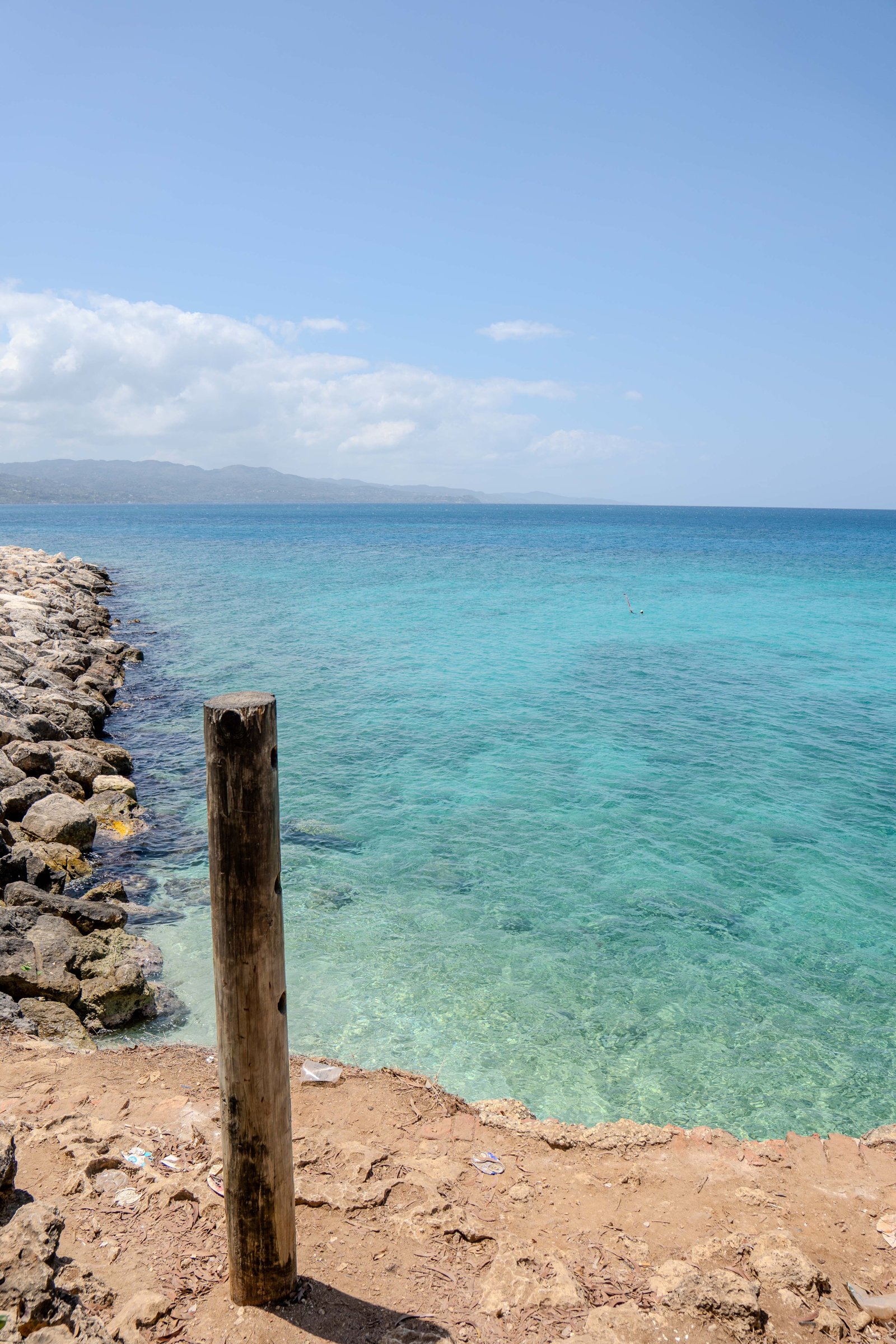 A photo from glenkphoto.com gallery