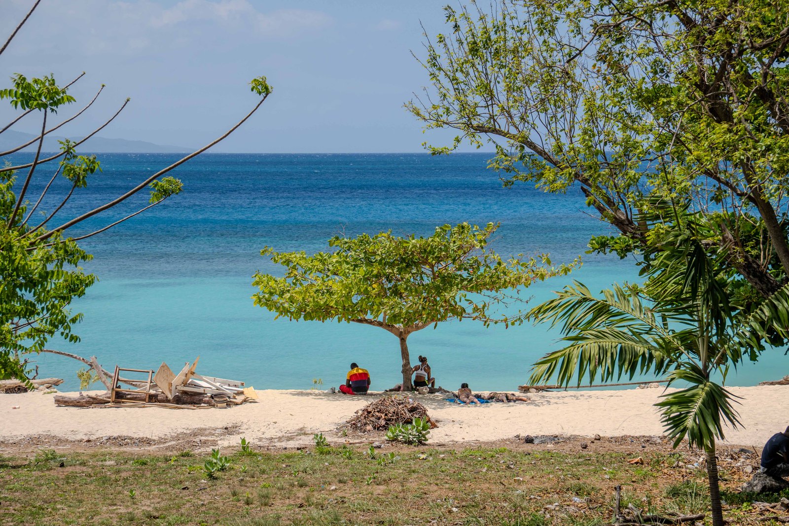 A photo from glenkphoto.com gallery