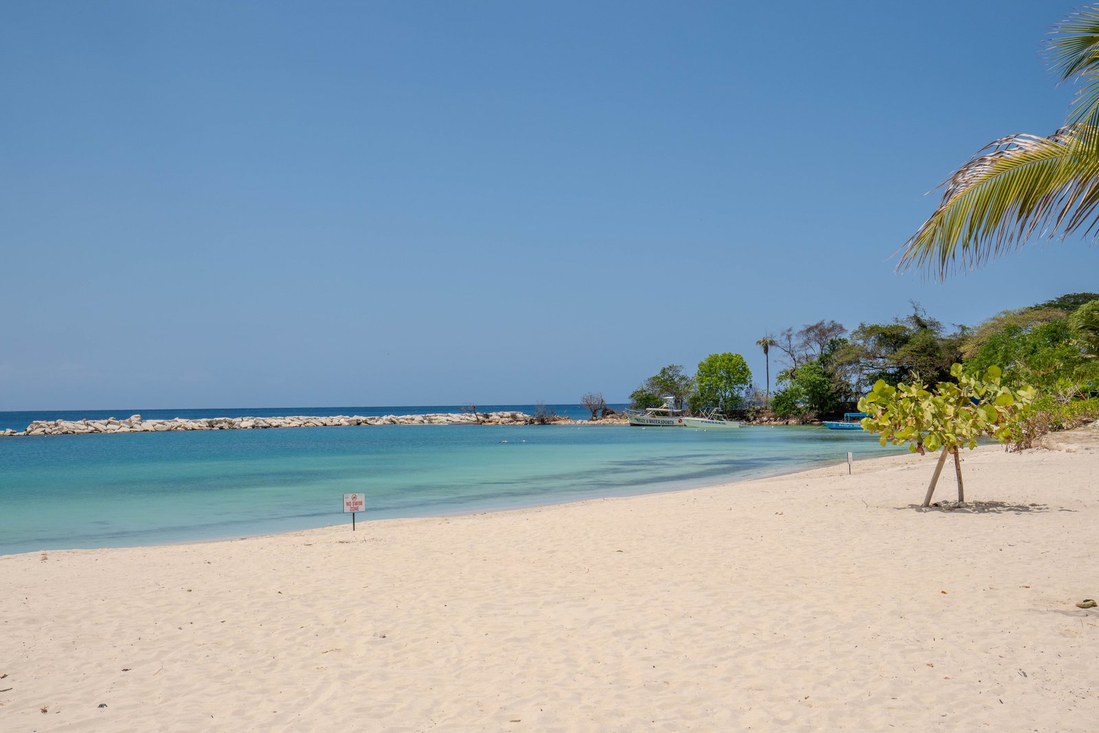 A photo from glenkphoto.com gallery