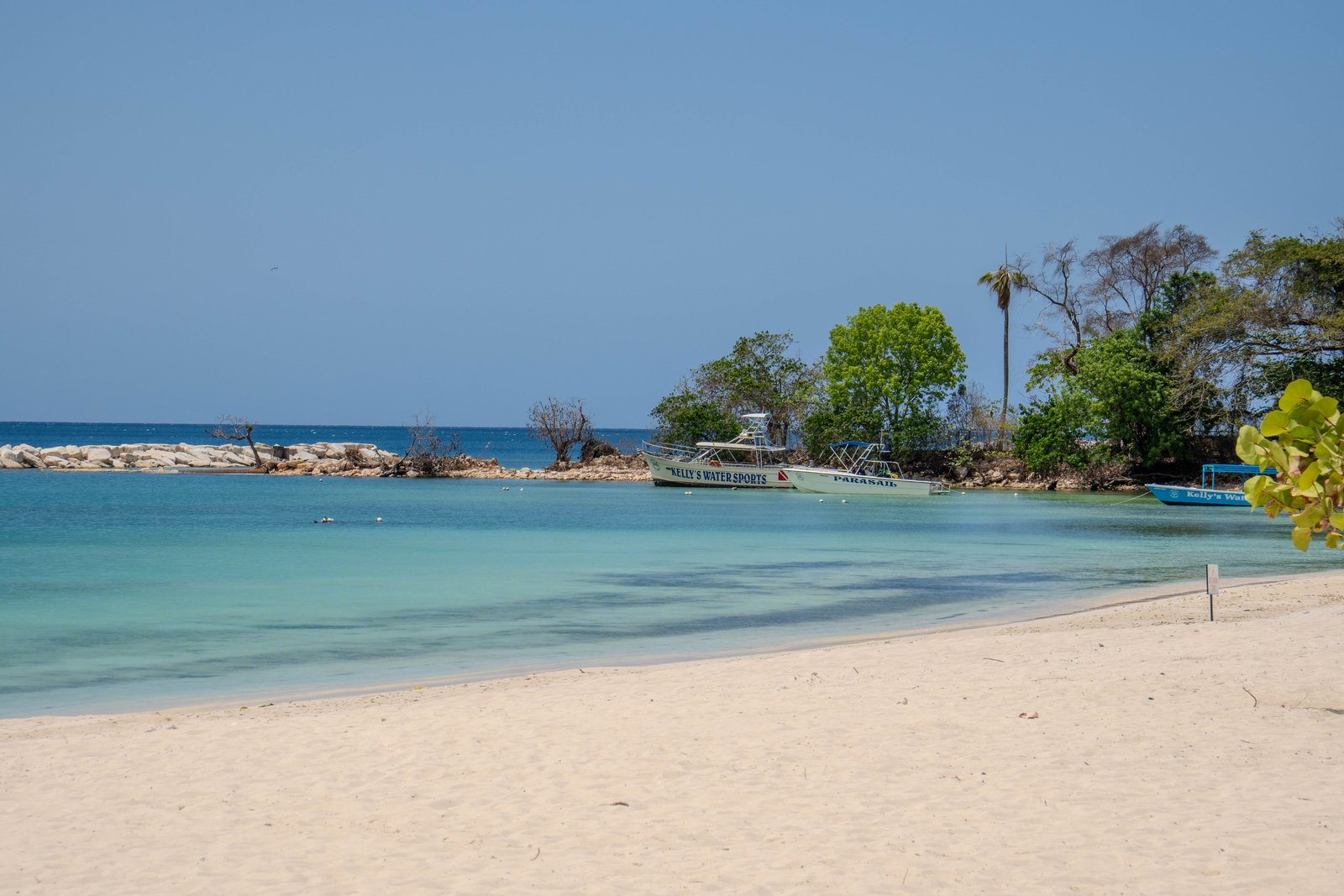 A photo from glenkphoto.com gallery