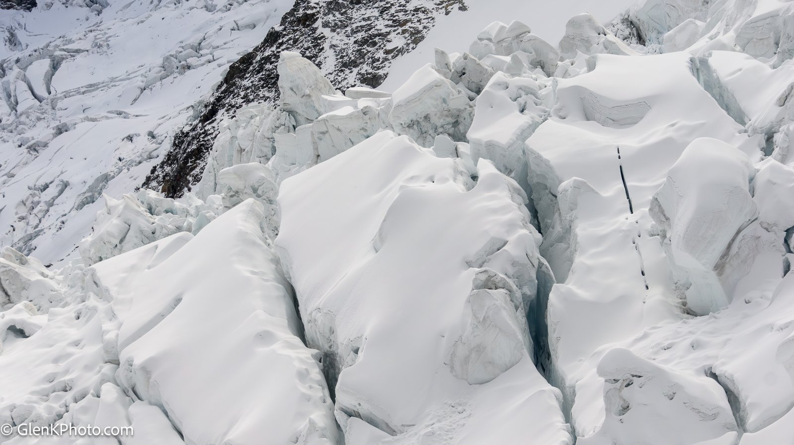 A photo from glenkphoto.com gallery