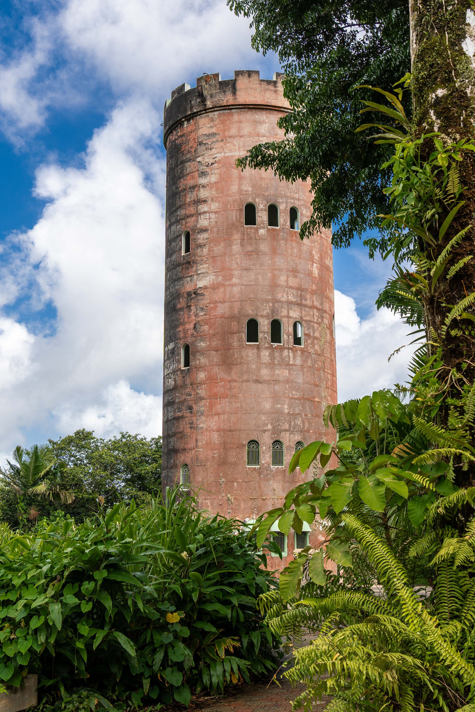 A photo from glenkphoto.com gallery