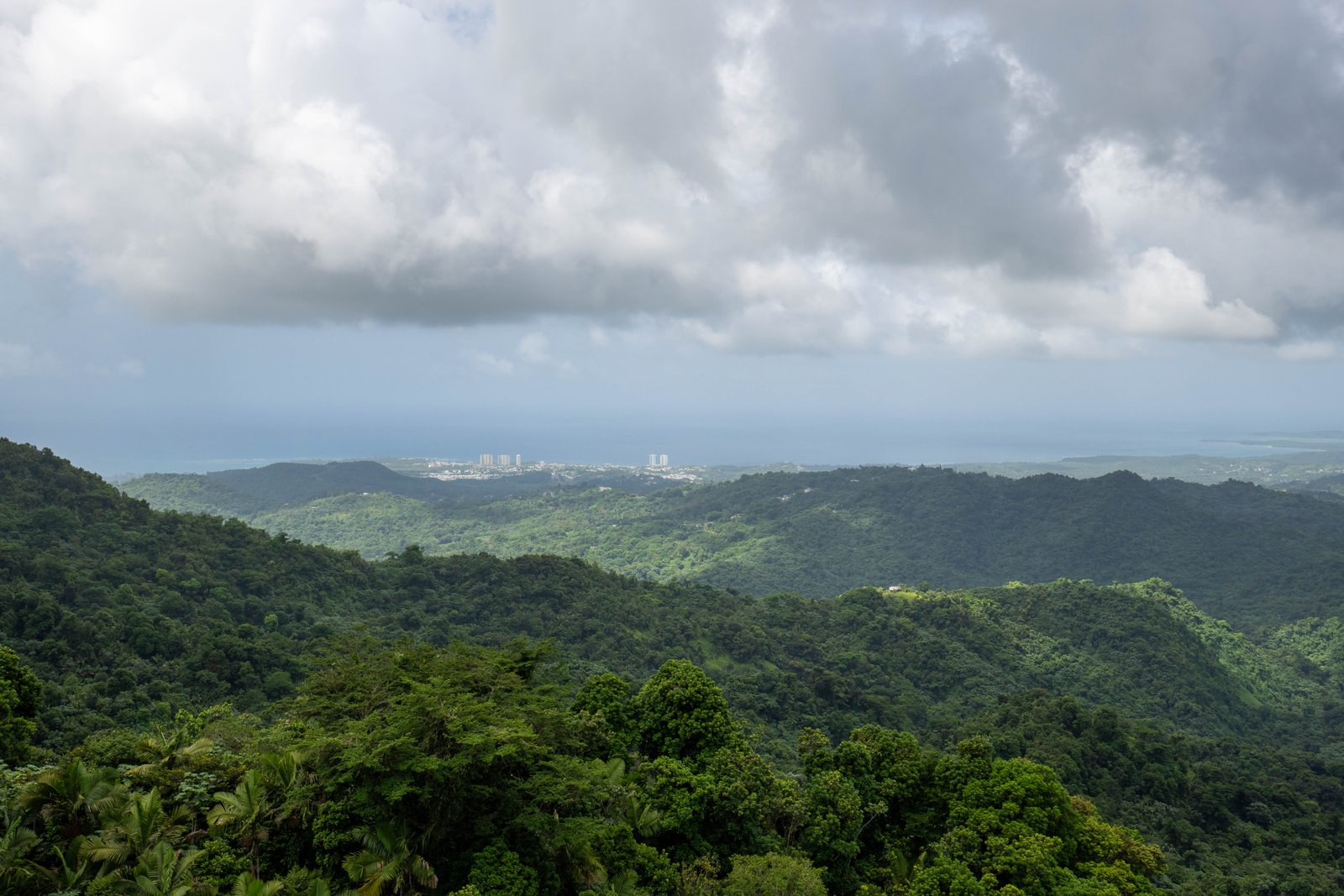 A photo from glenkphoto.com gallery