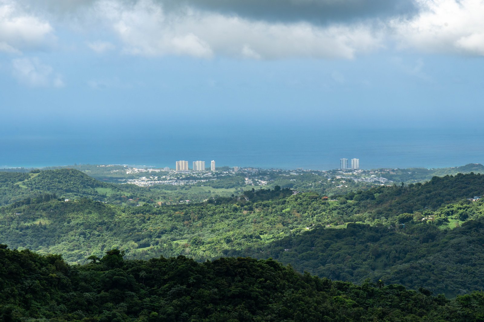 A photo from glenkphoto.com gallery