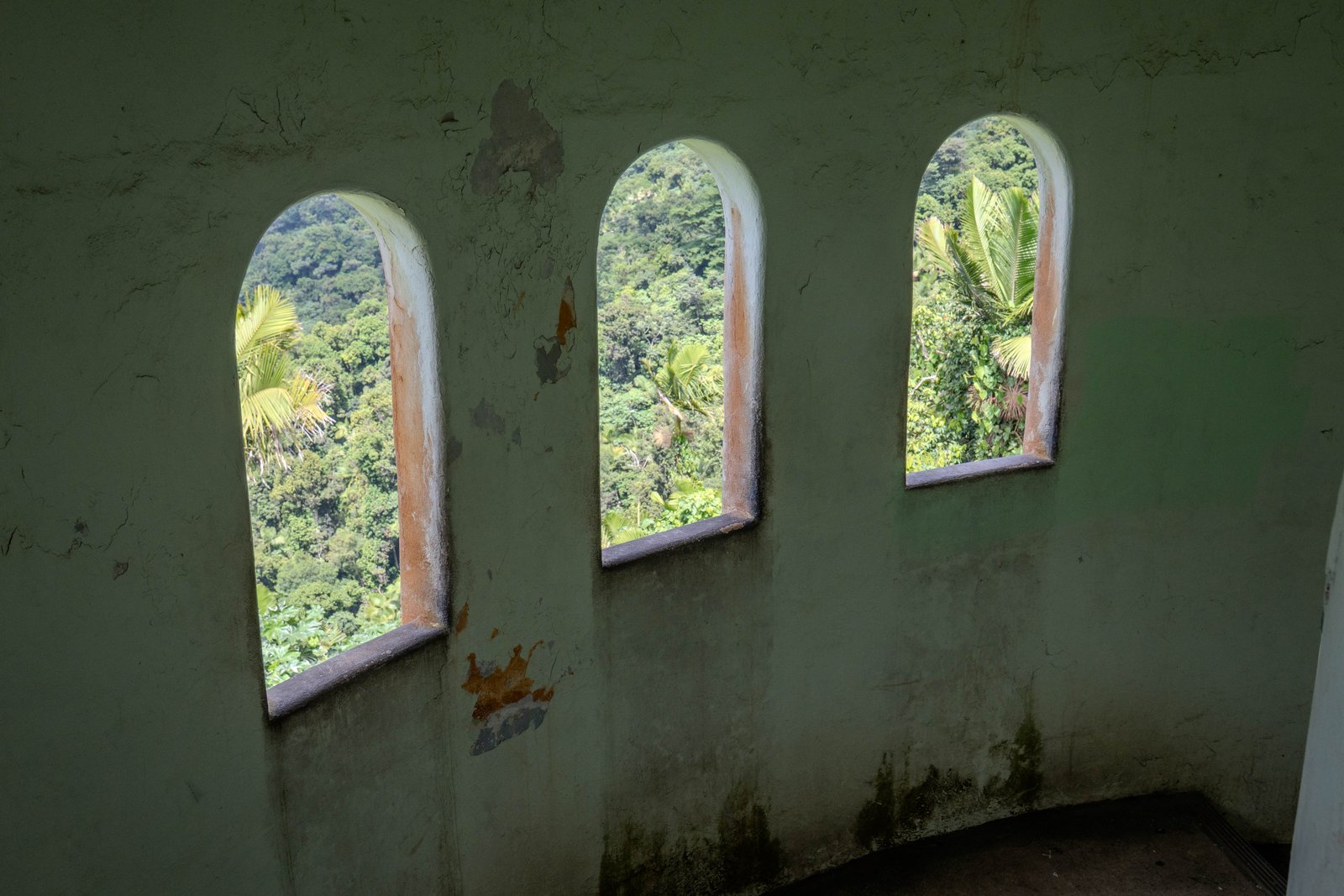 A photo from glenkphoto.com gallery