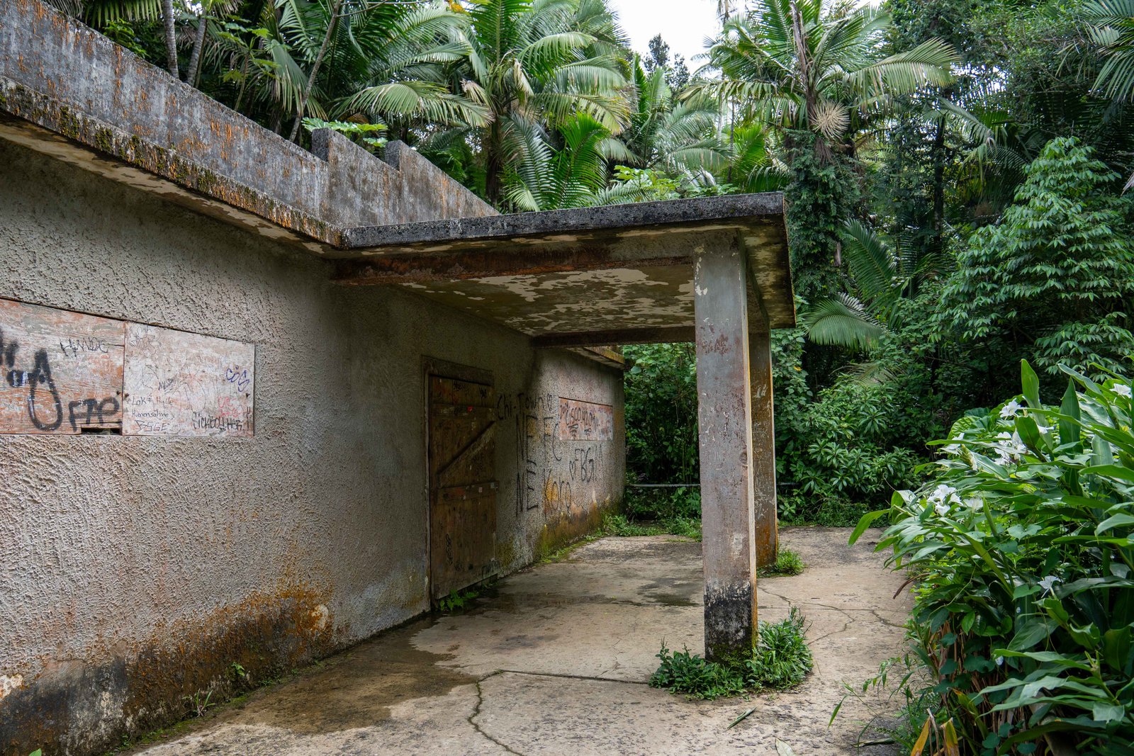 A photo from glenkphoto.com gallery