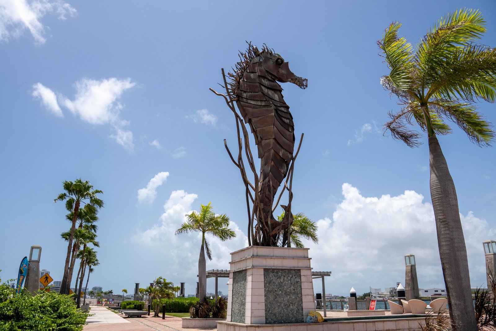 A photo from glenkphoto.com gallery