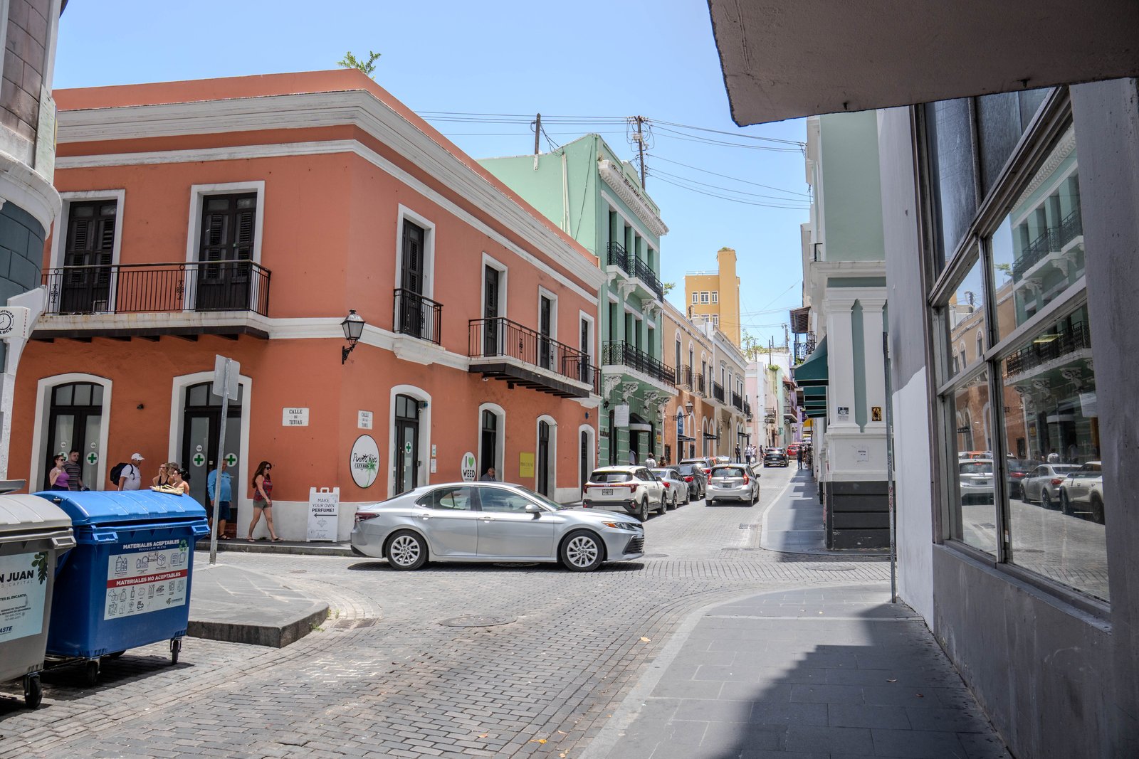 A photo from glenkphoto.com gallery