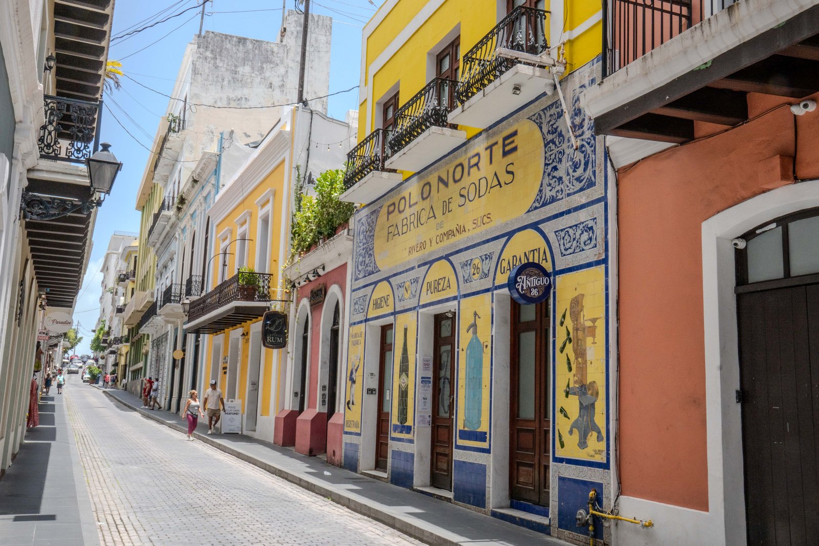 A photo from glenkphoto.com gallery