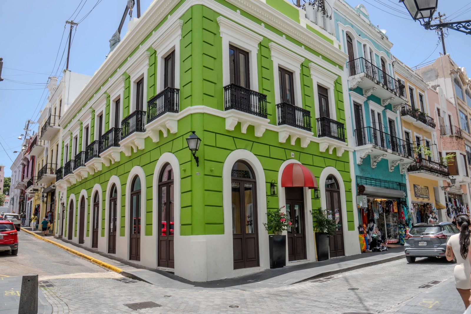 A photo from glenkphoto.com gallery