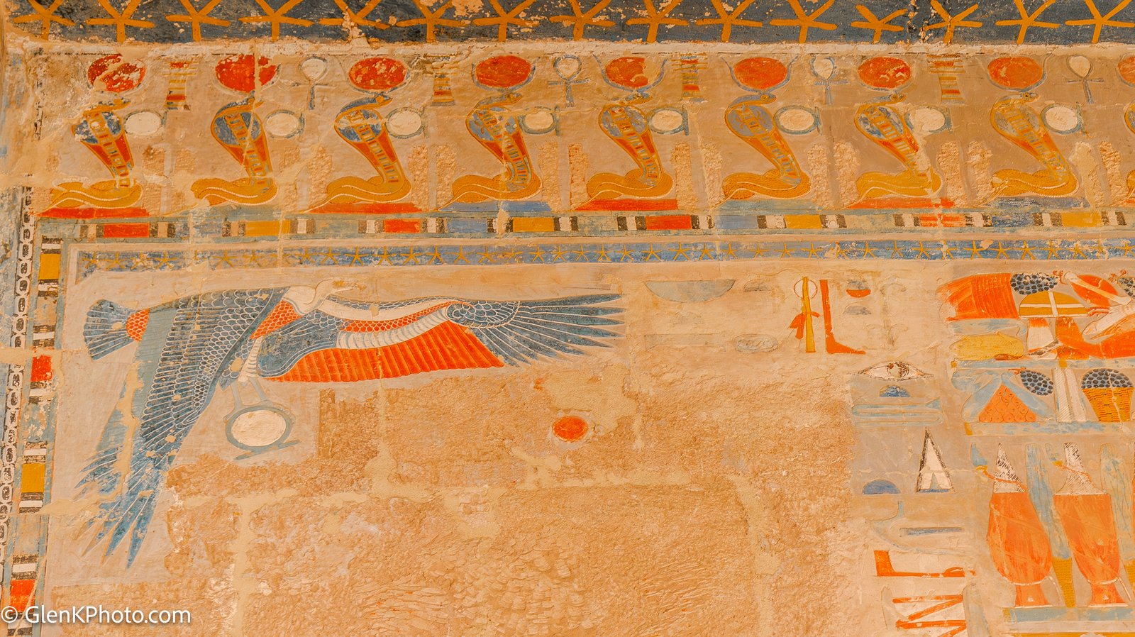 A photo from glenkphoto.com gallery