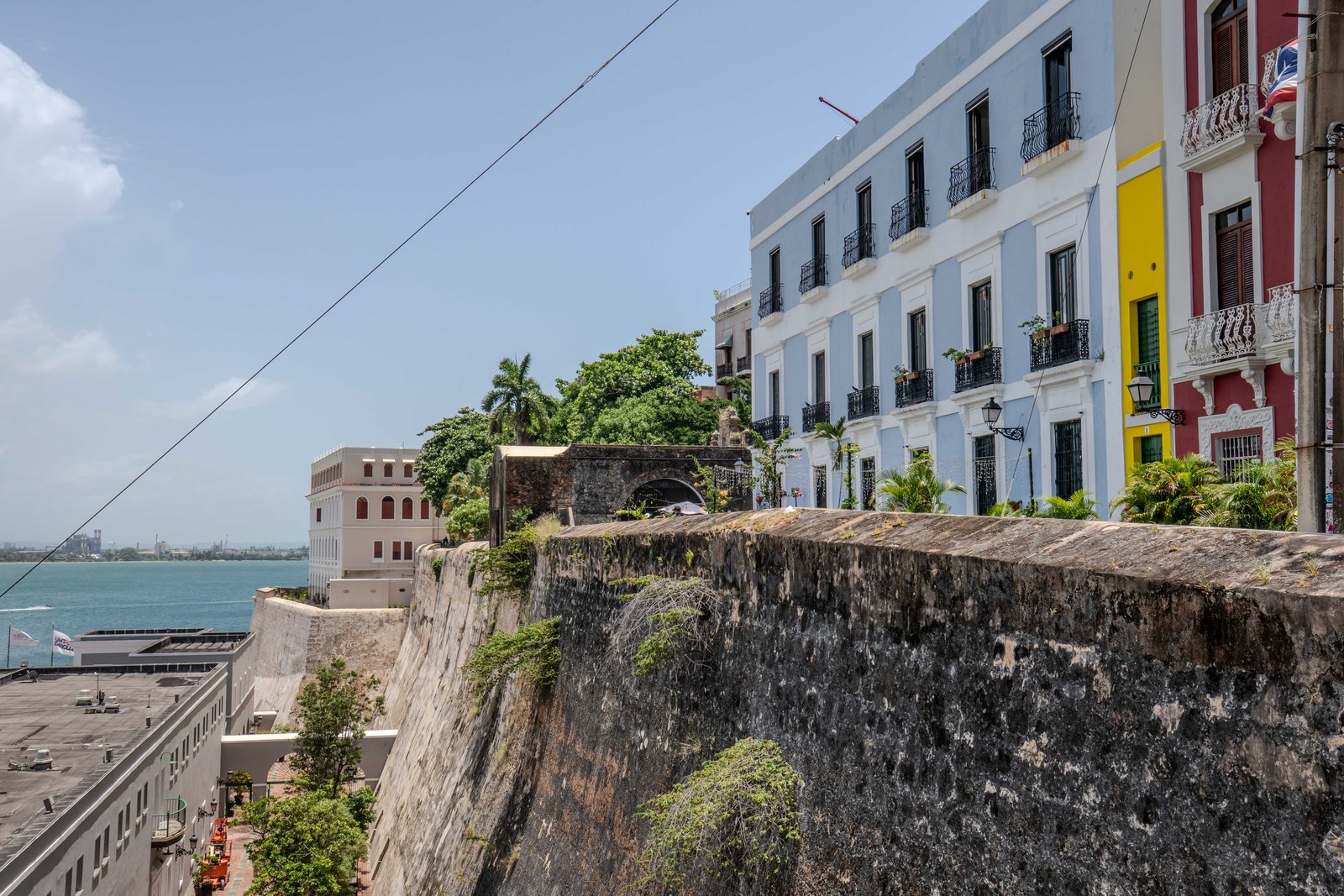 A photo from glenkphoto.com gallery