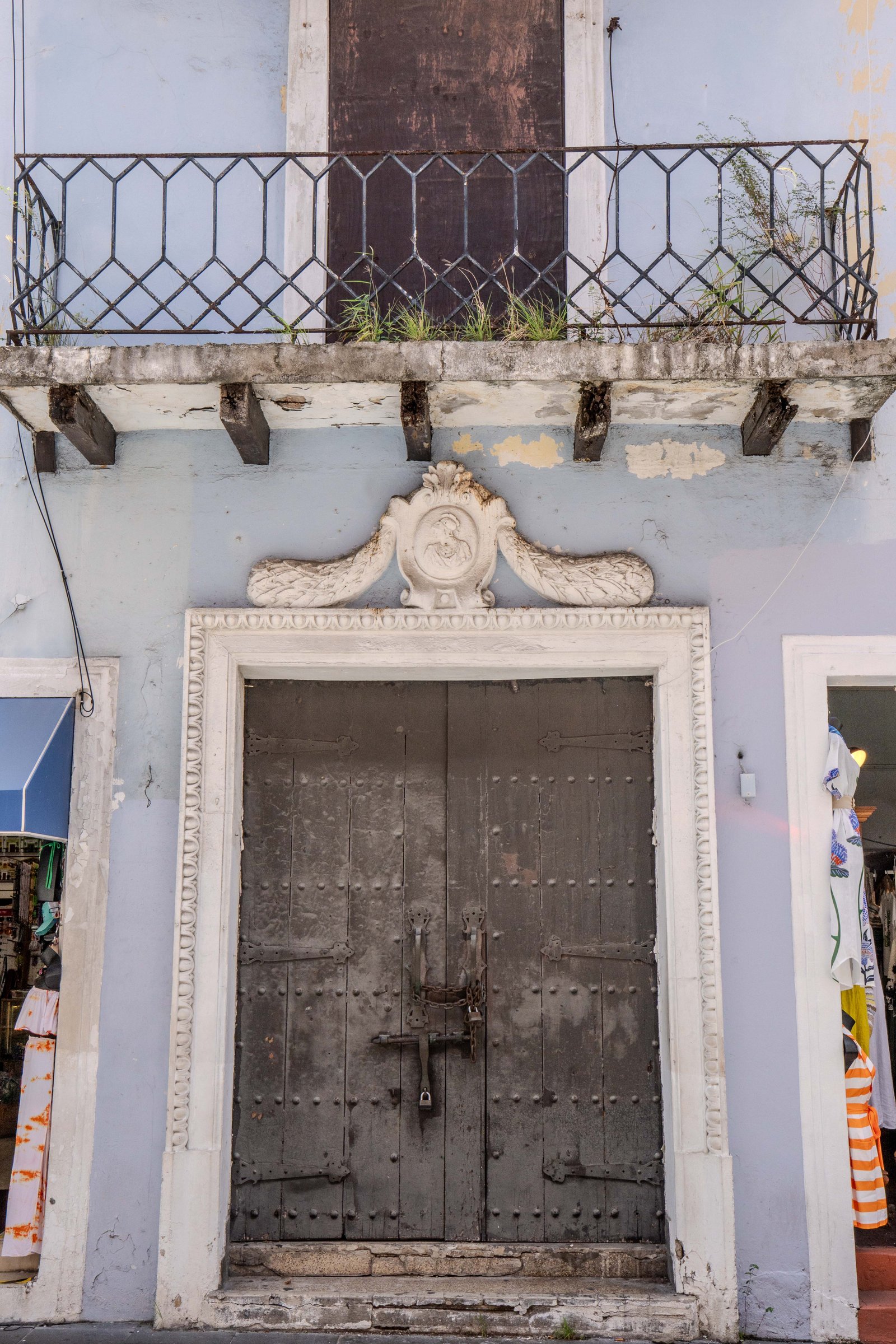 A photo from glenkphoto.com gallery