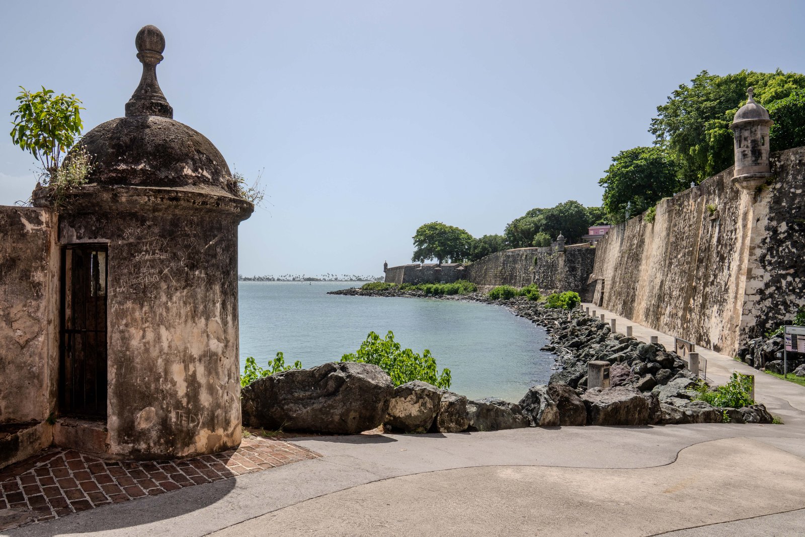 A photo from glenkphoto.com gallery