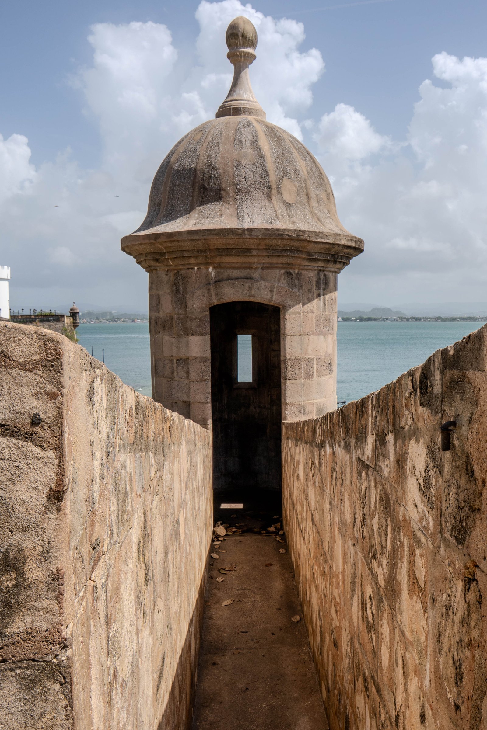 A photo from glenkphoto.com gallery