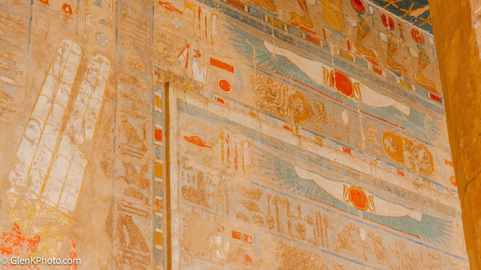 A photo from glenkphoto.com gallery