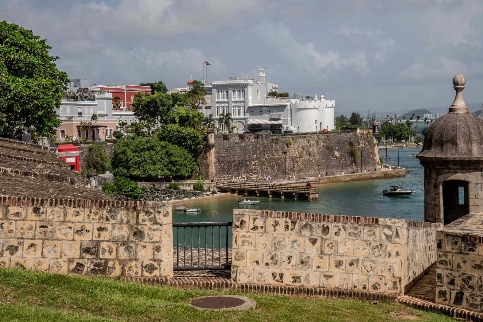 A photo from glenkphoto.com gallery