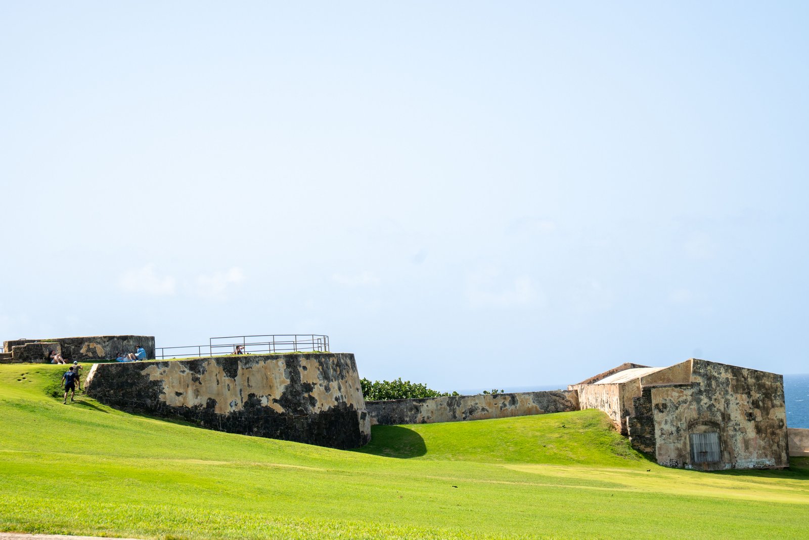 A photo from glenkphoto.com gallery