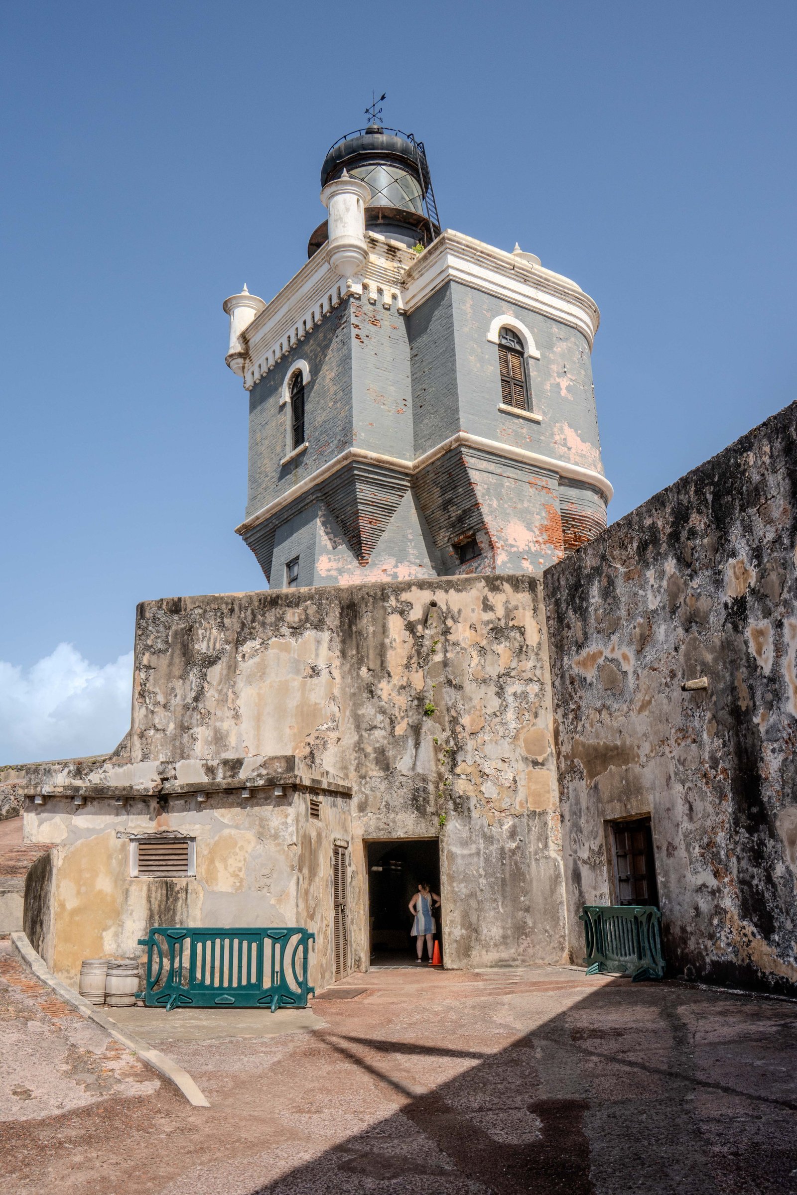 A photo from glenkphoto.com gallery