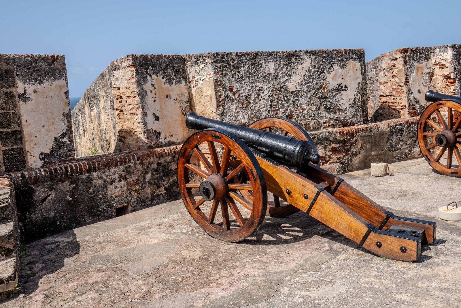 A photo from glenkphoto.com gallery