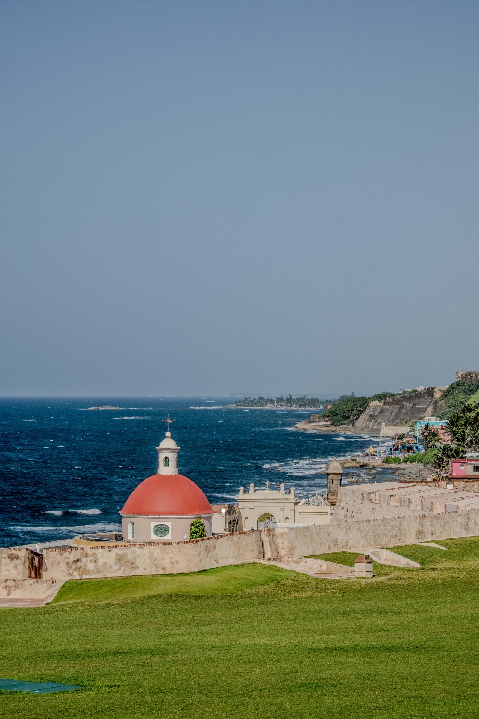 A photo from glenkphoto.com gallery