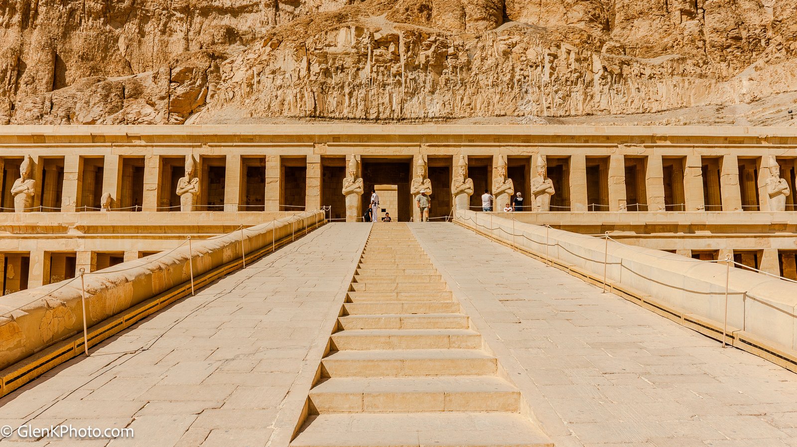 A photo from glenkphoto.com gallery