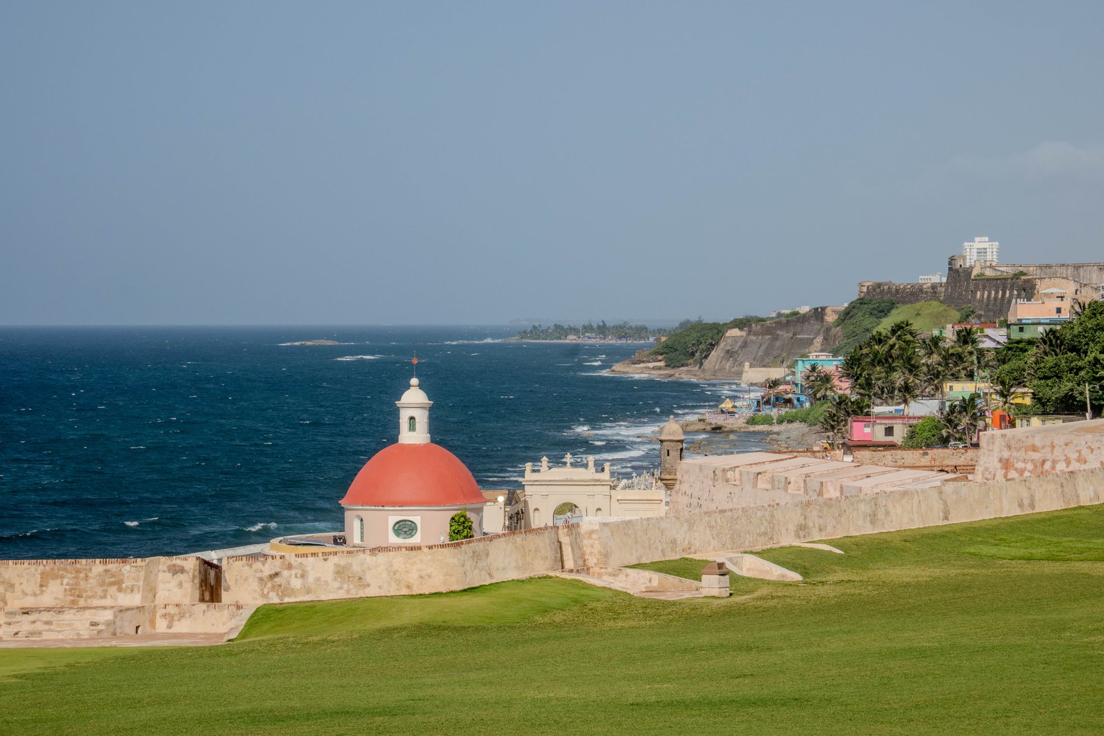 A photo from glenkphoto.com gallery