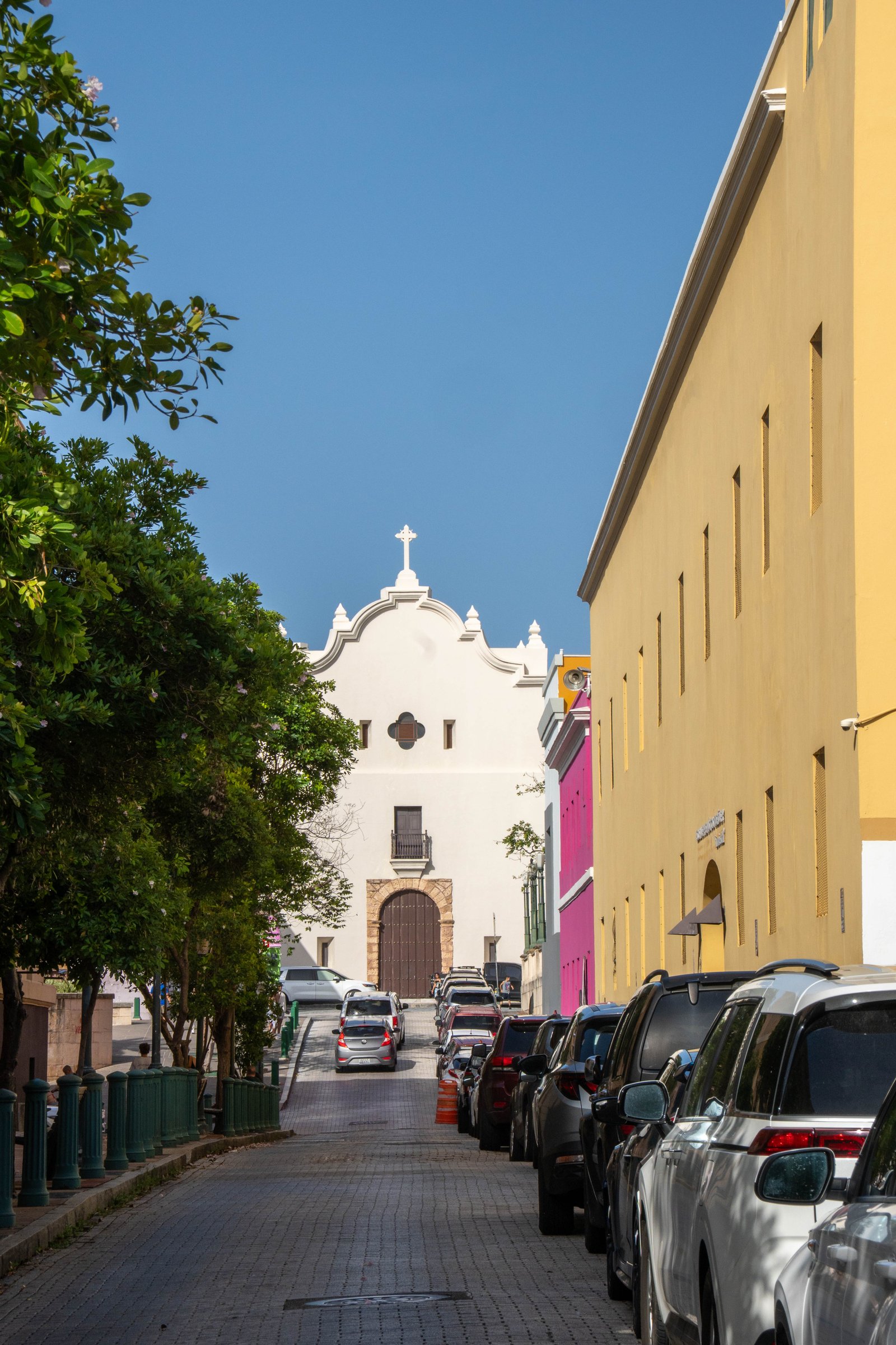 A photo from glenkphoto.com gallery