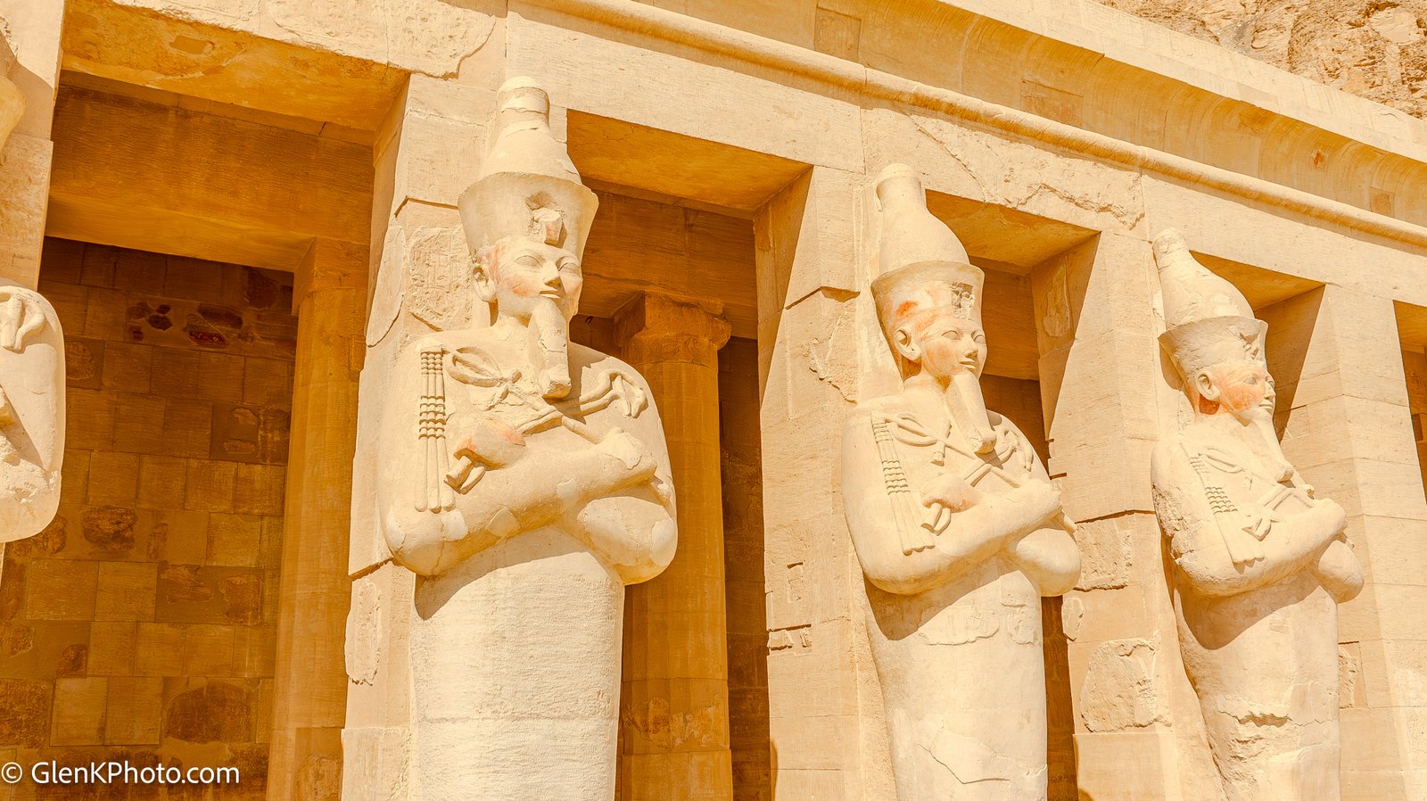 A photo from glenkphoto.com gallery