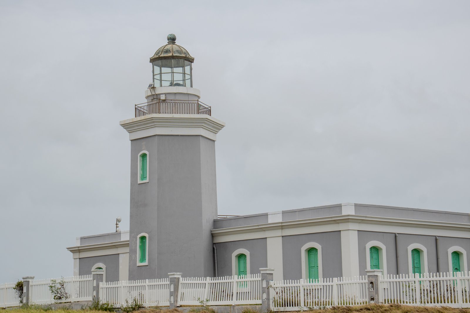 A photo from glenkphoto.com gallery