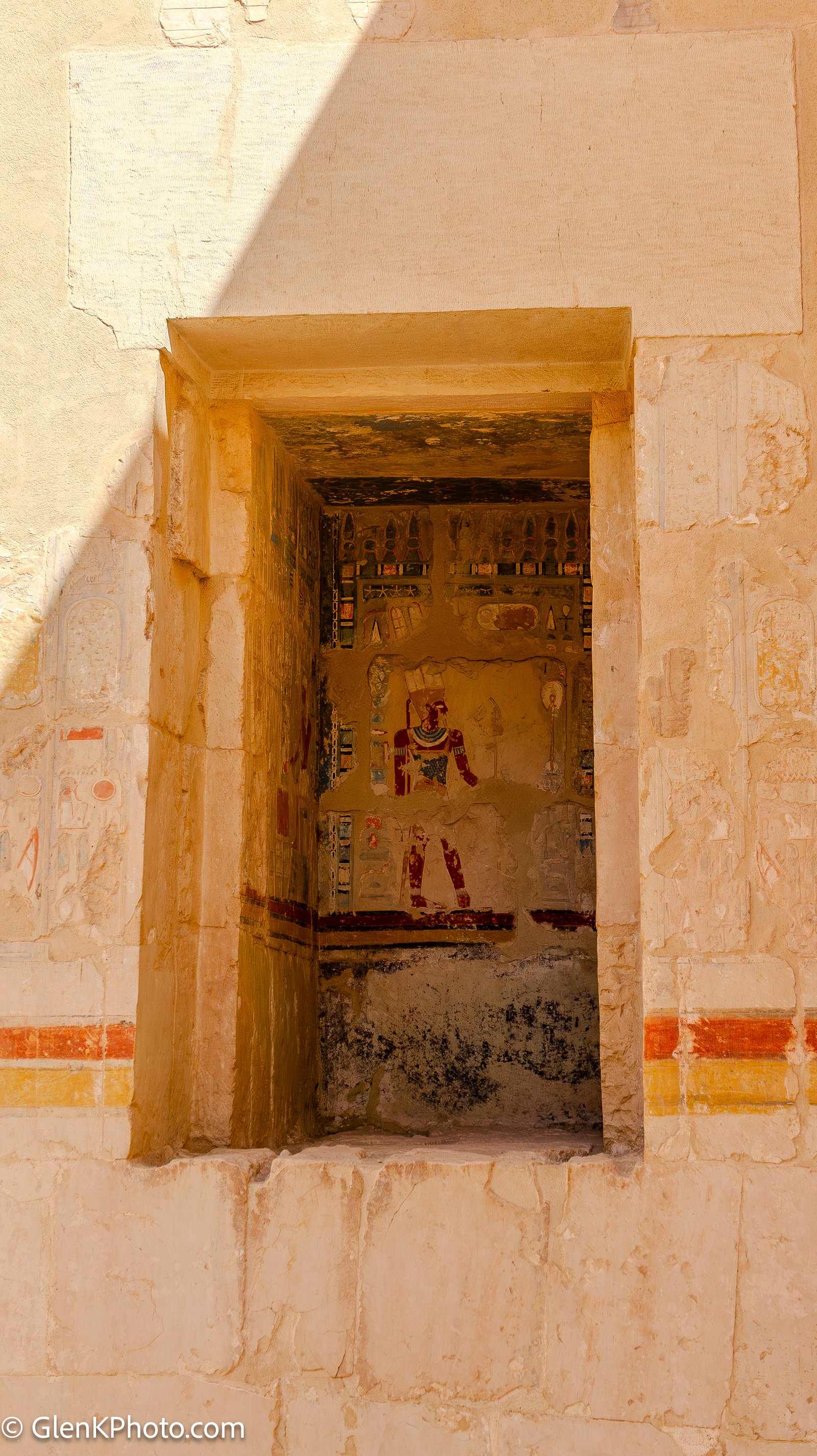 A photo from glenkphoto.com gallery