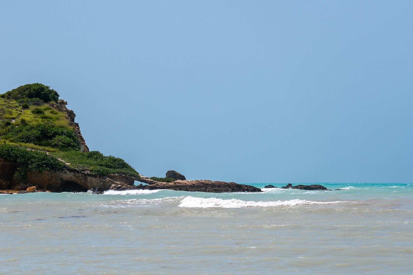 A photo from glenkphoto.com gallery