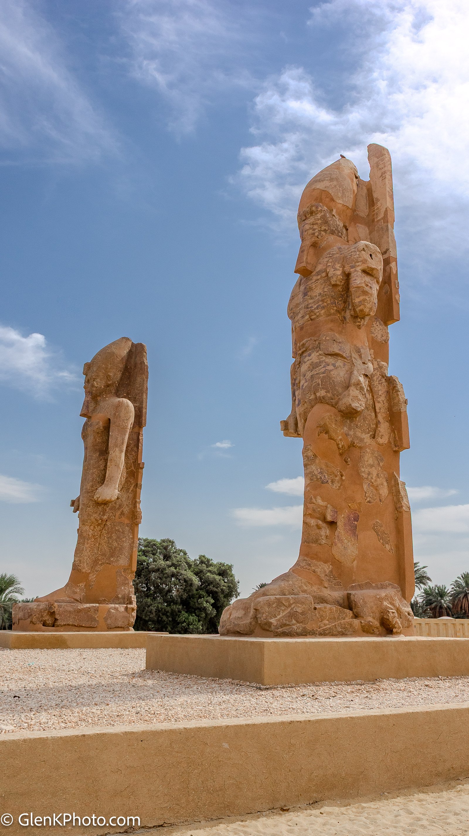 A photo from glenkphoto.com gallery