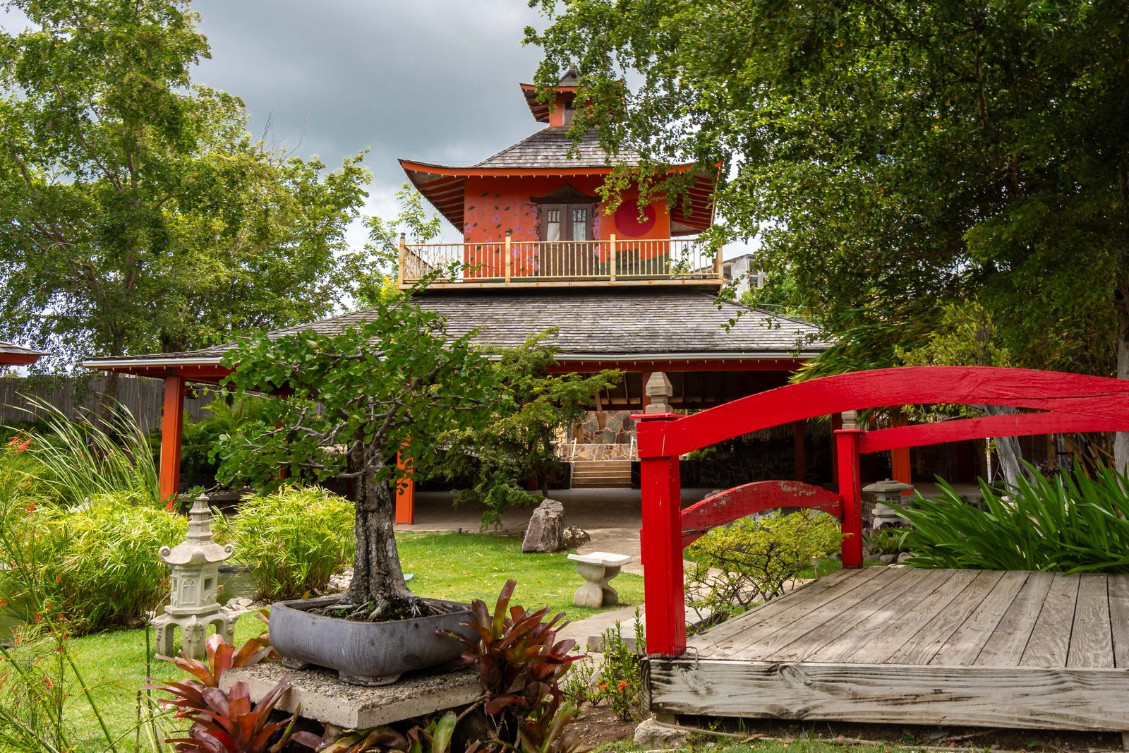 A photo from glenkphoto.com gallery