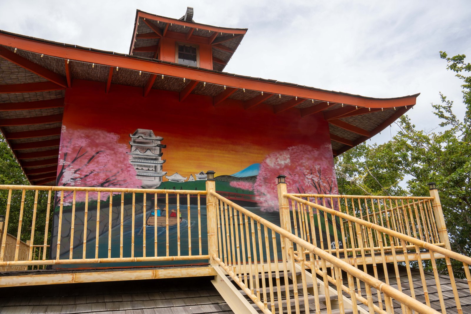 A photo from glenkphoto.com gallery