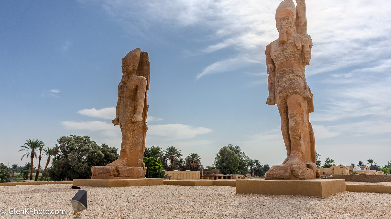 A photo from glenkphoto.com gallery