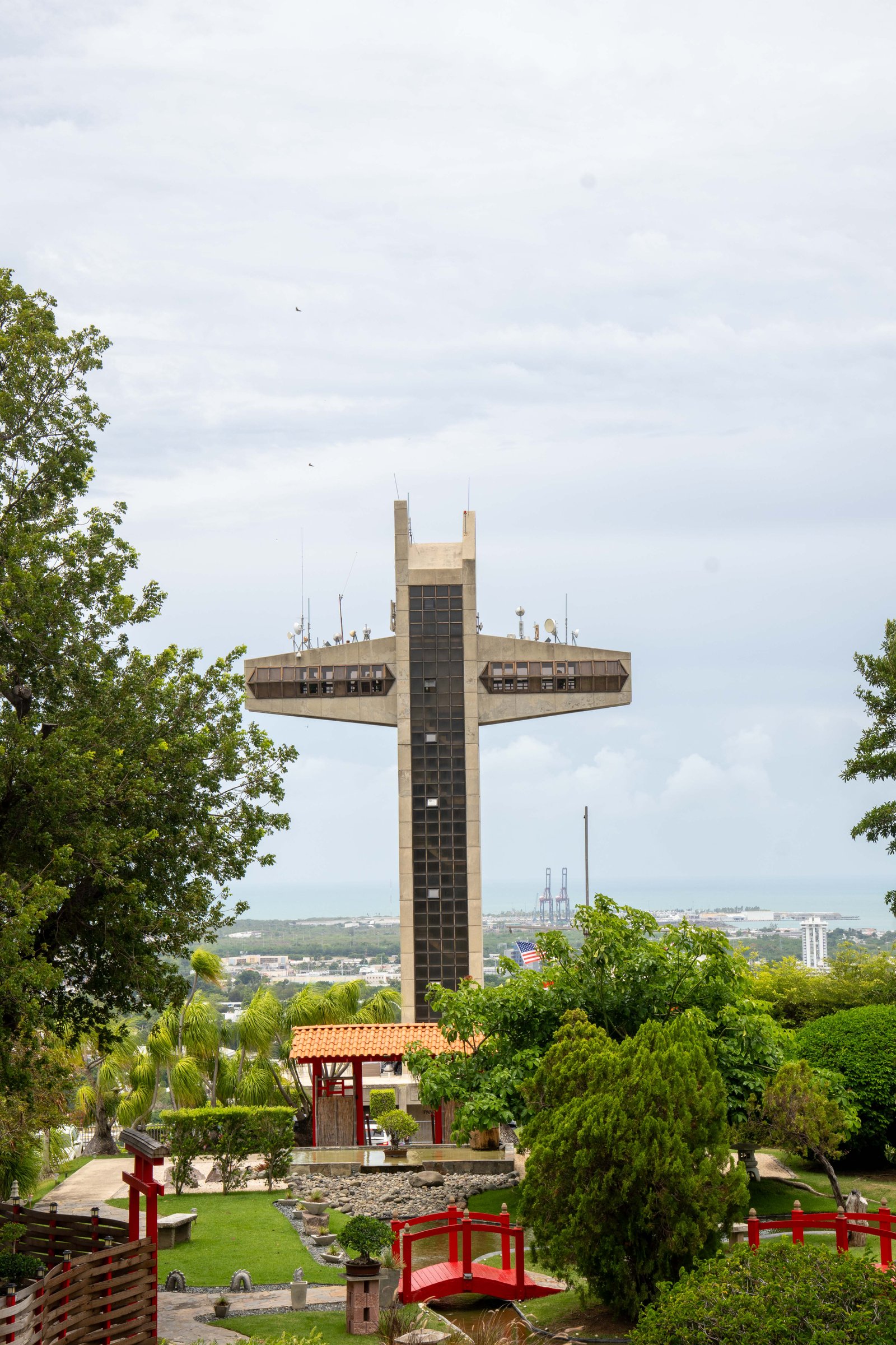 A photo from glenkphoto.com gallery