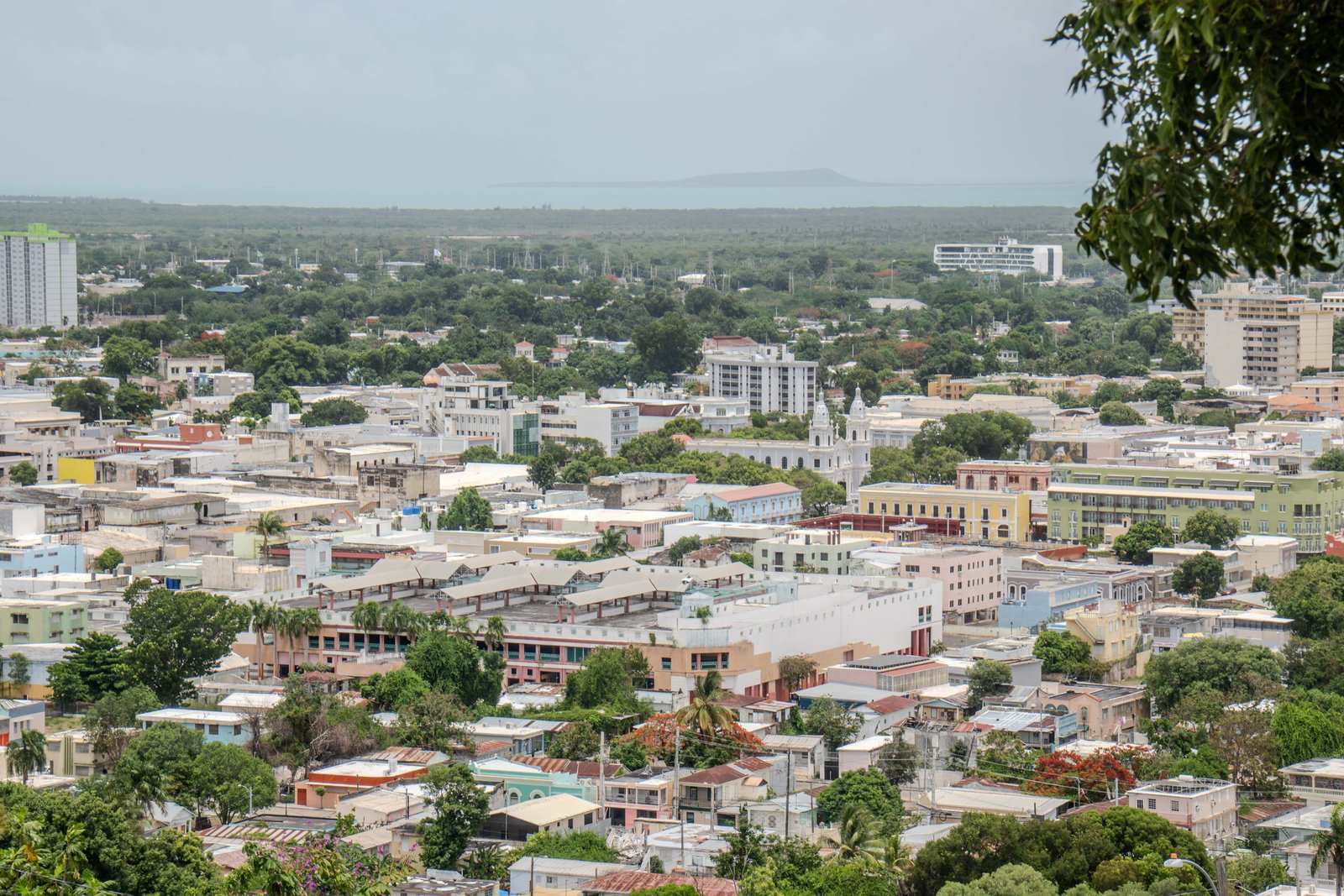 A photo from glenkphoto.com gallery