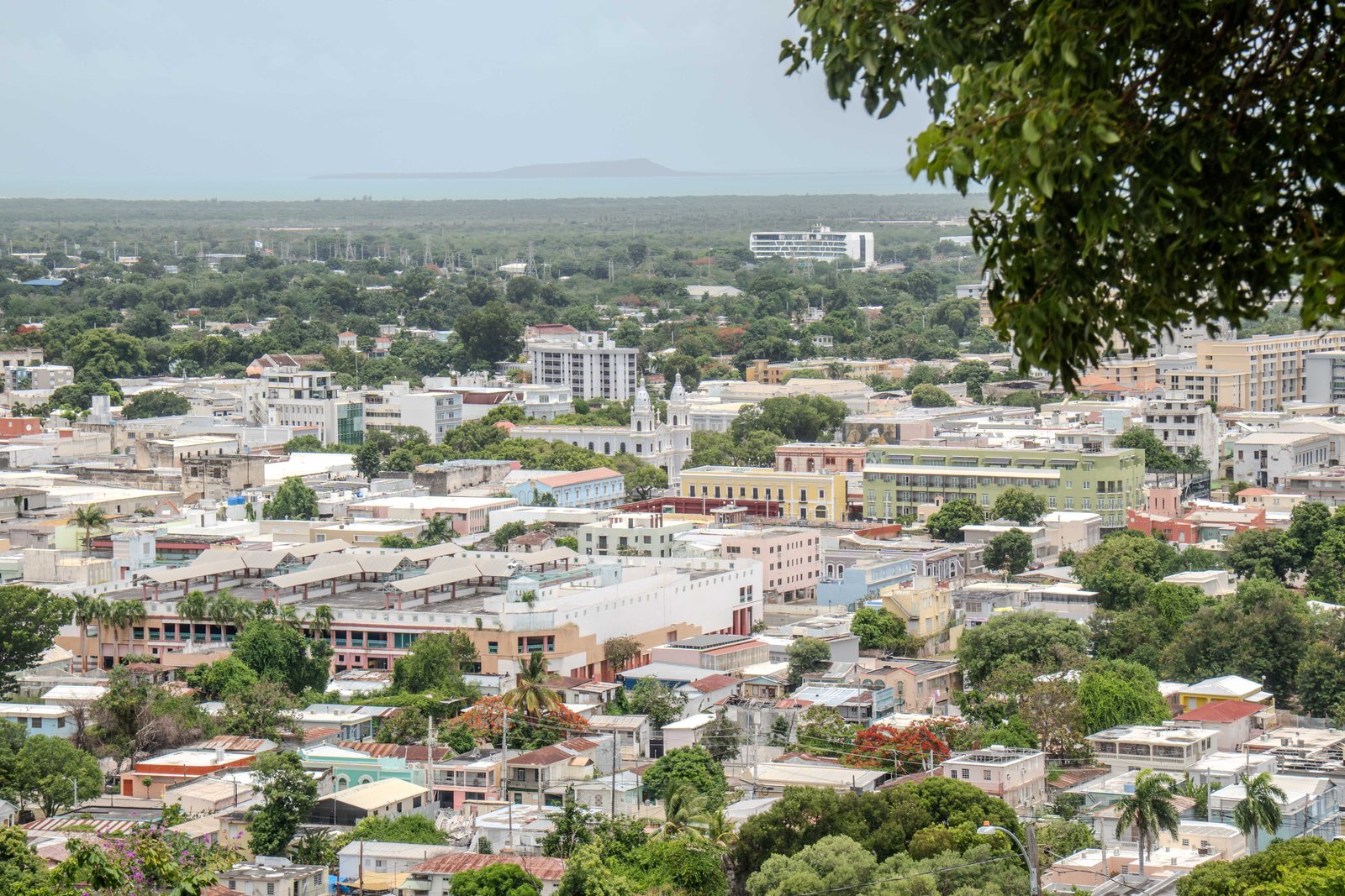 A photo from glenkphoto.com gallery