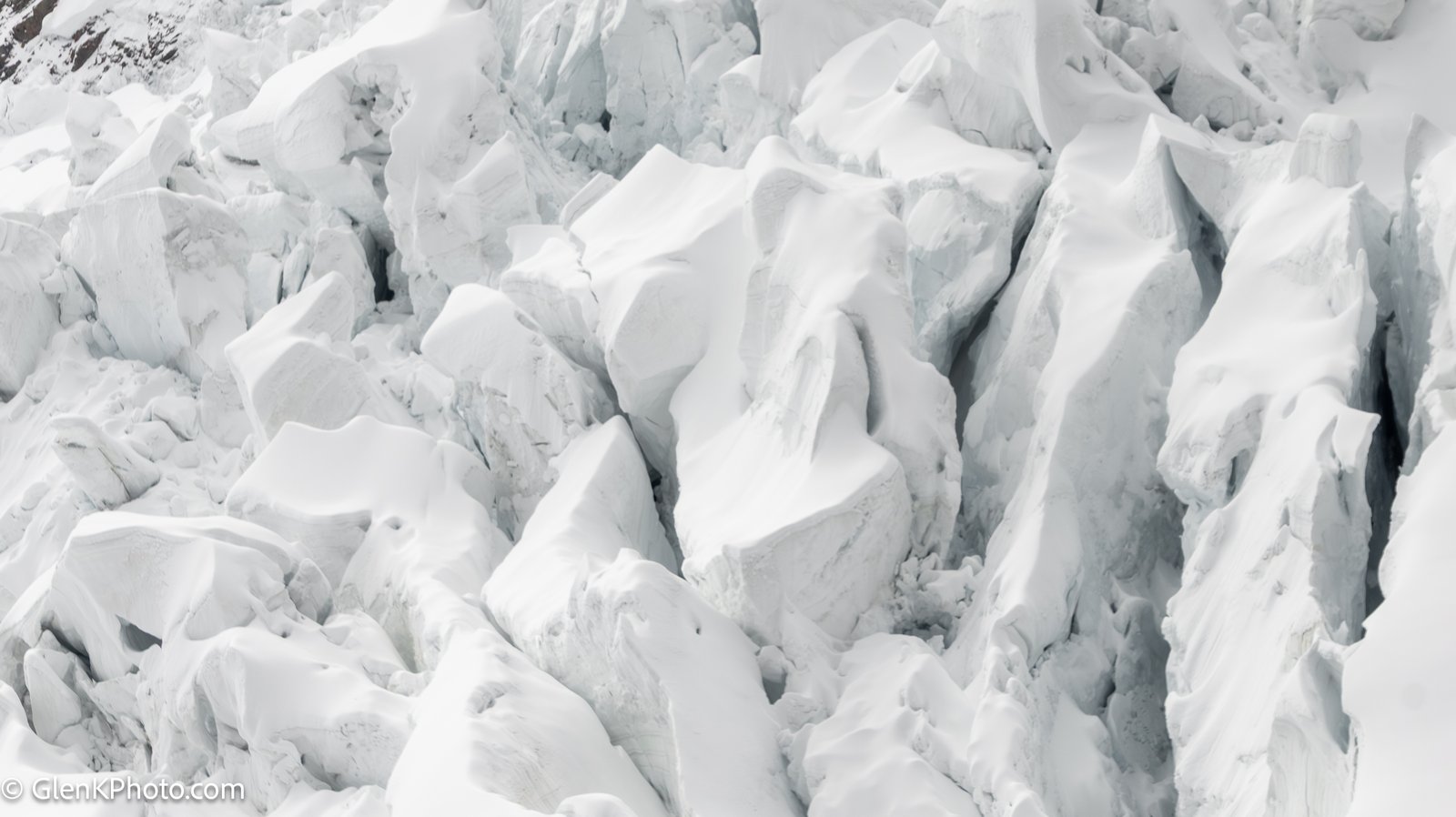 A photo from glenkphoto.com gallery