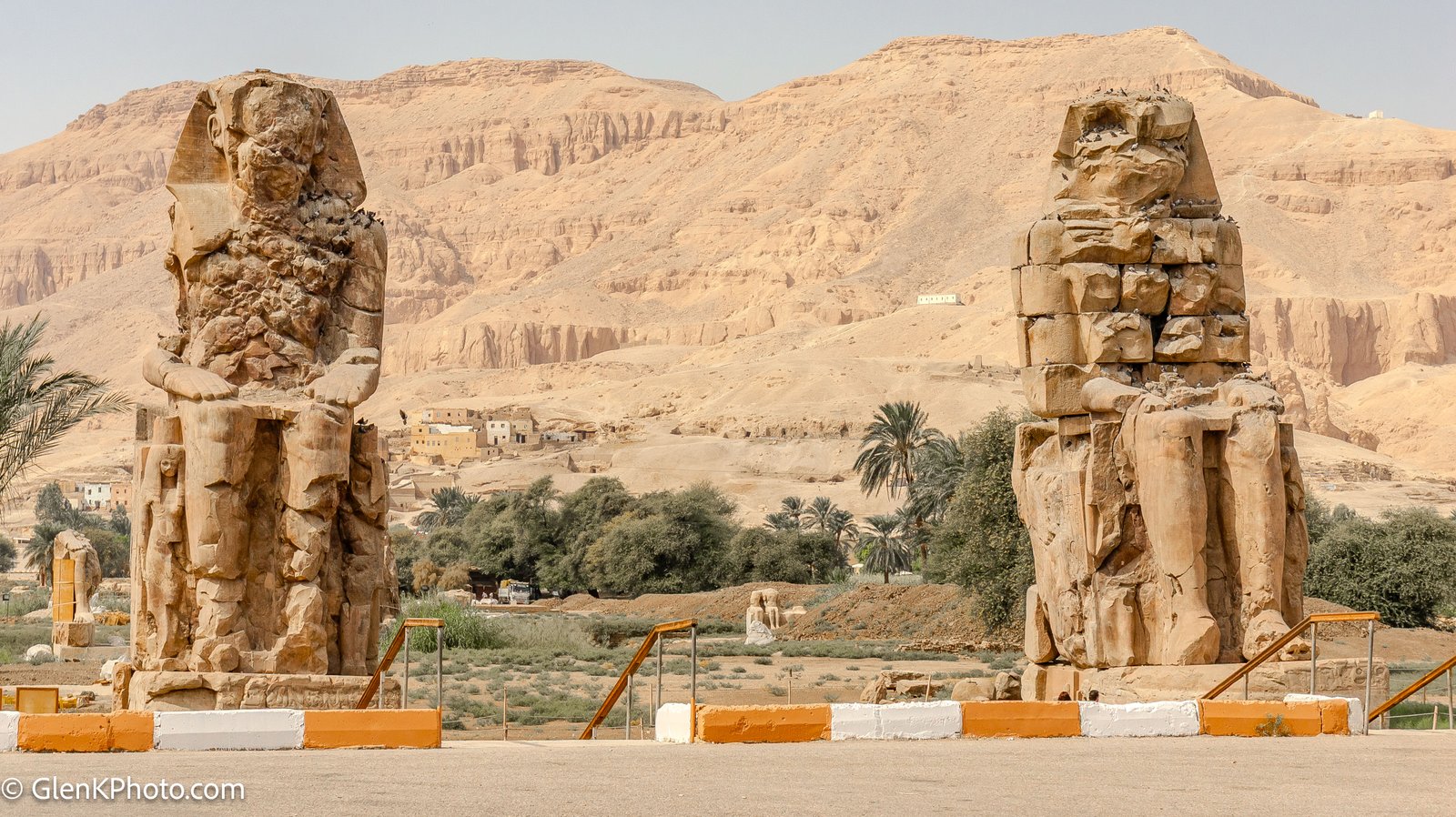 A photo from glenkphoto.com gallery